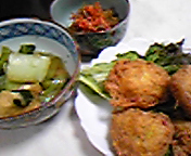 f0190328_1992122.jpg
