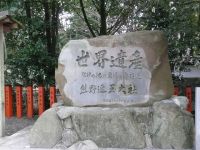 e0033229_20503556.jpg