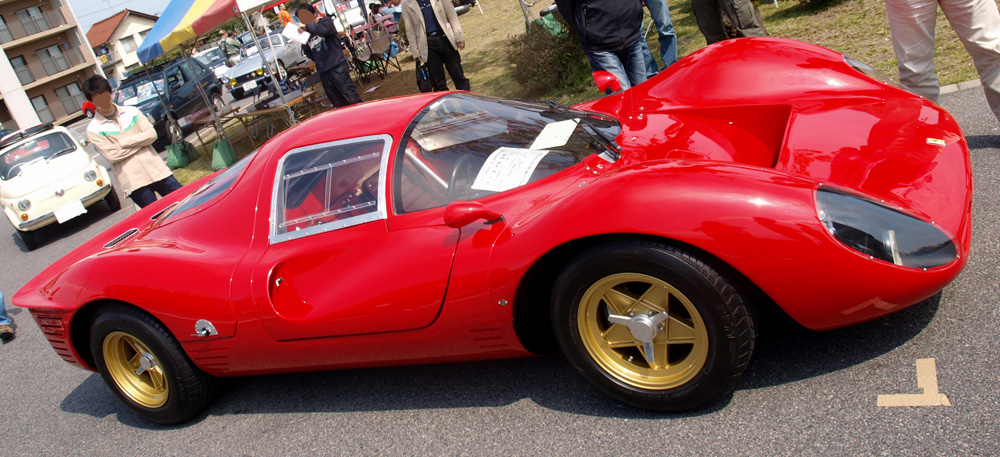 a0170230_034326.jpg