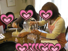 c0140230_23225328.jpg