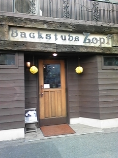 c0226331_19155948.jpg