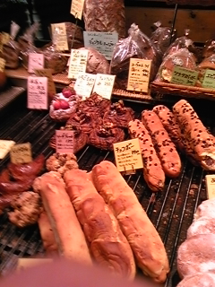 c0226331_19155967.jpg