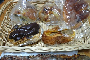 c0226331_2233291.jpg