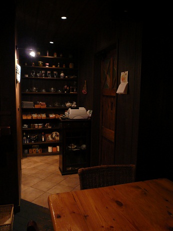 c0226331_22353870.jpg