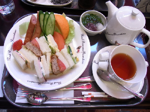 d0017632_190285.jpg