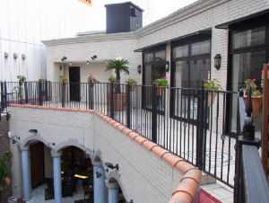 d0017632_19105878.jpg