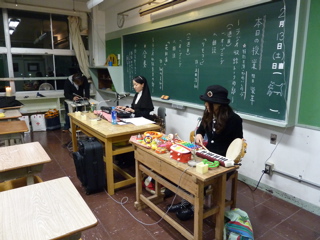 e0029132_002868.jpg