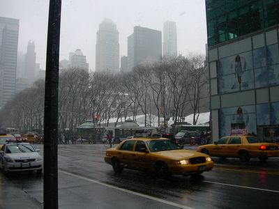 f0200433_8362153.jpg