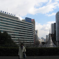 d0033734_1741137.jpg