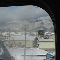 d0033734_174132.jpg