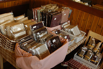 f0126934_1715407.jpg