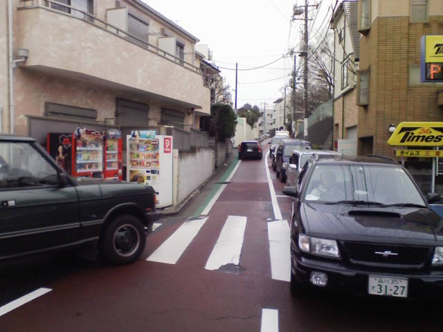 e0089438_330811.jpg