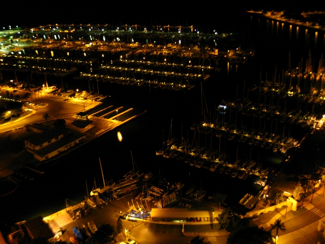 e0022439_2051196.jpg