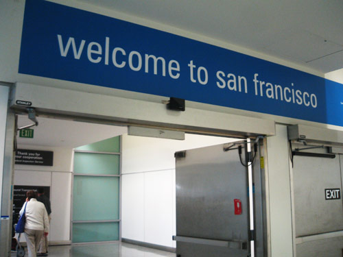 a0023740_22145828.jpg