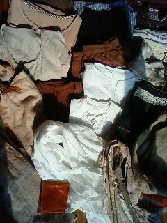 d0110741_1214374.jpg