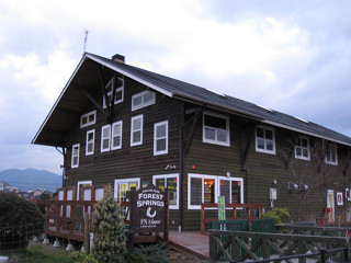 f0065341_9303952.jpg