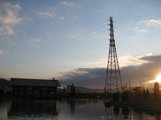f0065341_9312037.jpg