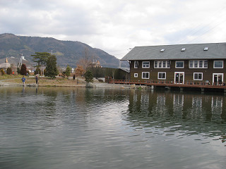 f0065341_9354366.jpg