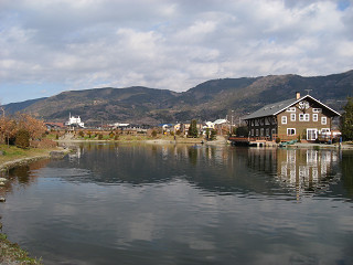 f0065341_9373996.jpg