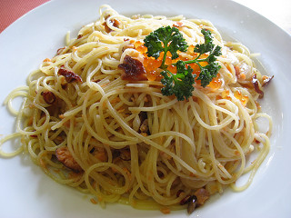 f0065341_9484649.jpg