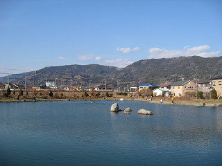 f0065341_9525521.jpg