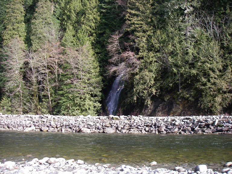 f0084544_3584744.jpg