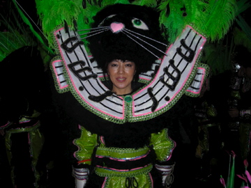 c0106446_1214014.jpg