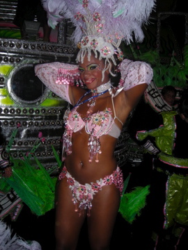c0106446_1223660.jpg