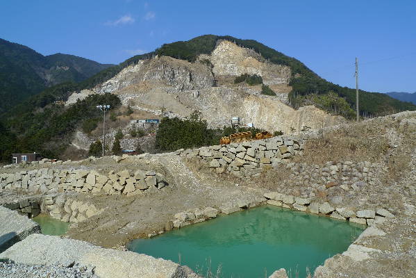 e0111346_19292610.jpg