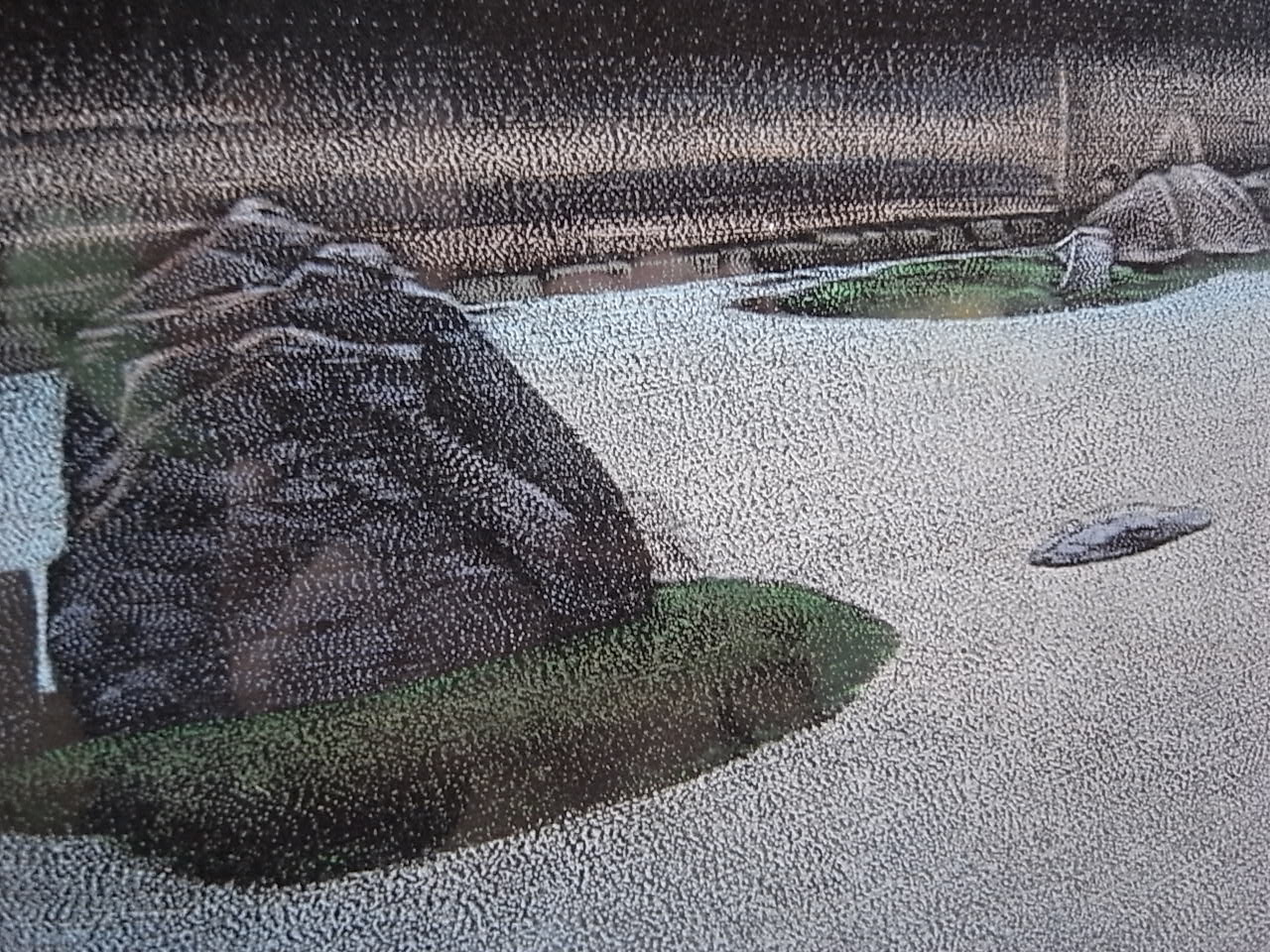 e0126548_116387.jpg