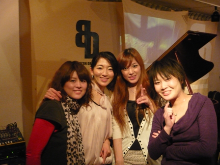 f0192348_17913.jpg