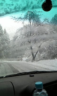 c0132250_9582433.jpg