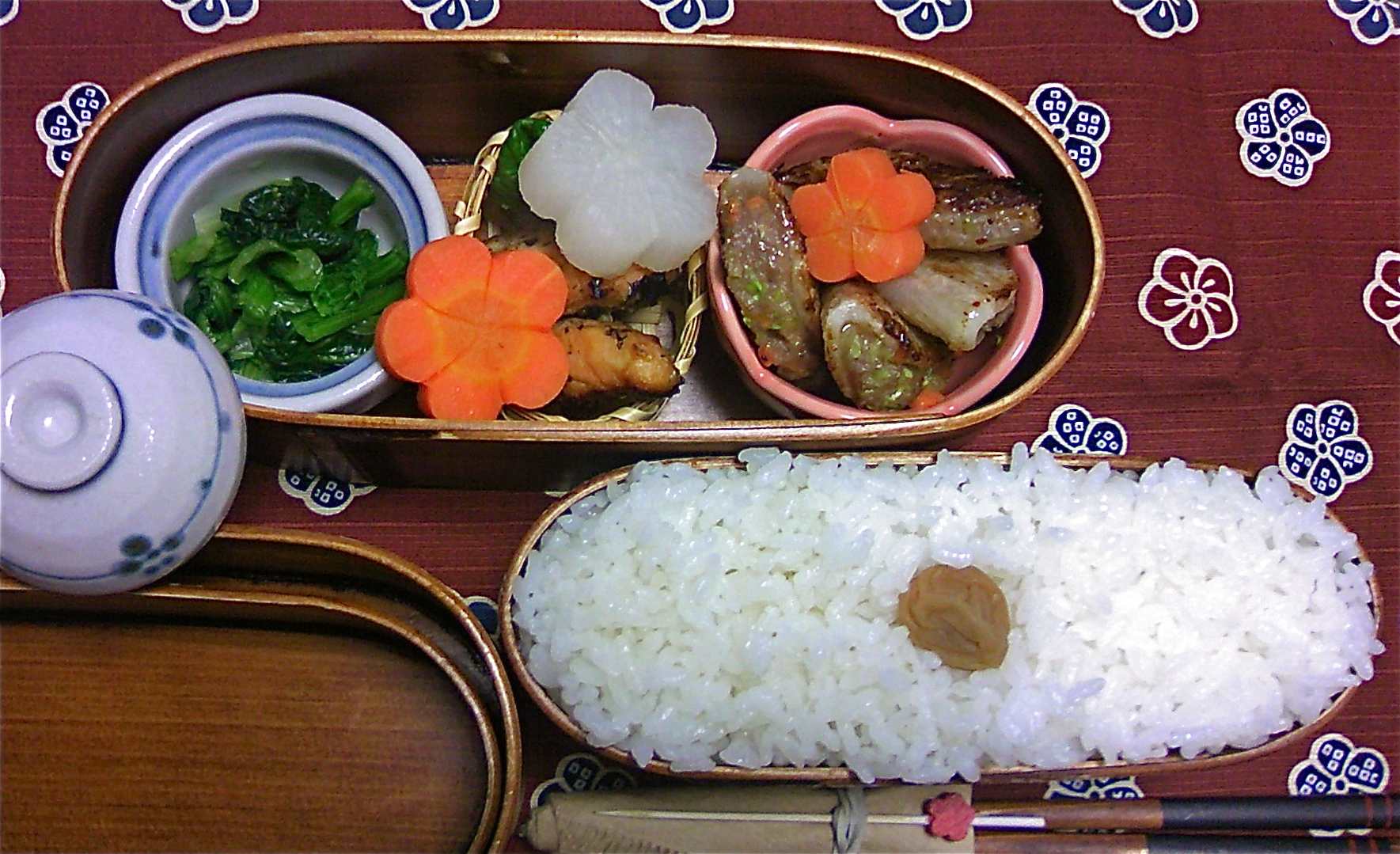 a0119252_702822.jpg