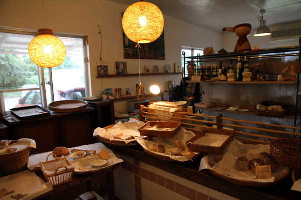 b0049152_185236.jpg