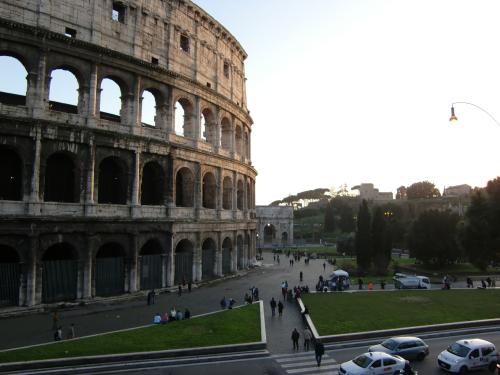 c0206352_7334468.jpg
