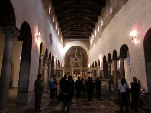 c0206352_791221.jpg