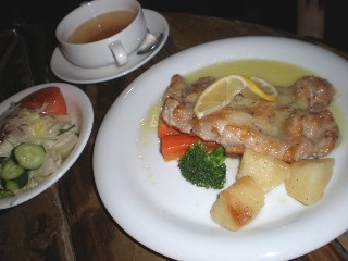 d0006253_18152852.jpg