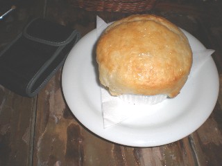 d0006253_18185325.jpg