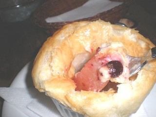 d0006253_18211015.jpg