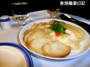 f0190653_11384315.jpg