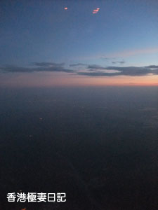 f0190653_11391153.jpg