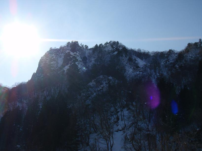 b0177355_2231989.jpg