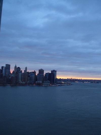 b0046462_20562912.jpg