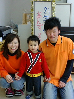 b0049463_17563146.jpg