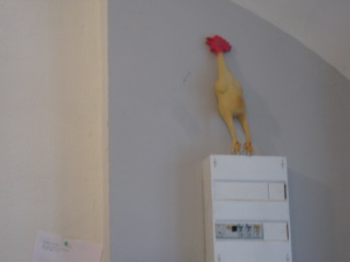 c0186663_0373386.jpg