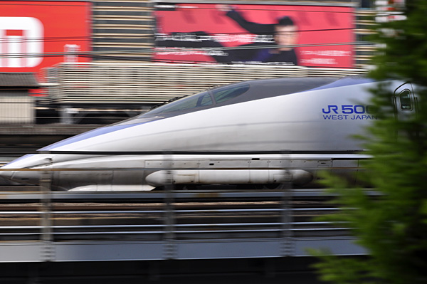 e0061266_18525691.jpg