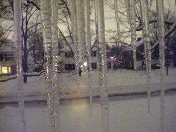 c0178169_11411063.jpg