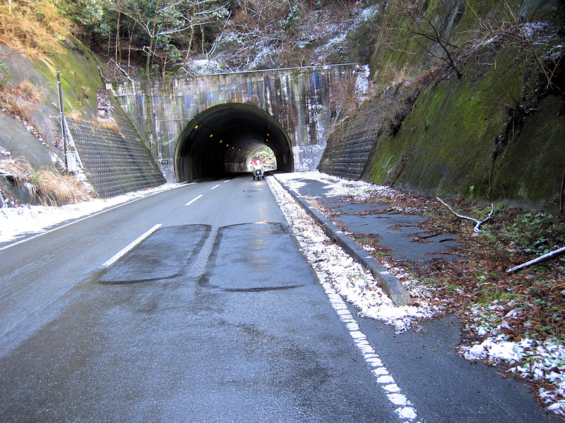 e0169970_12441262.jpg