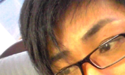 a0160571_22333592.jpg