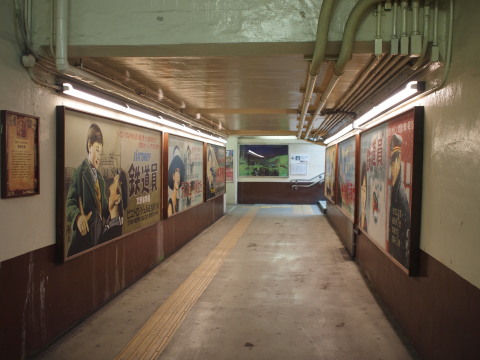 a0167672_210331.jpg